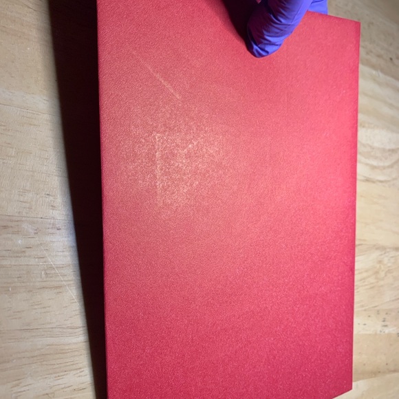 ⭐️BOGO // Christmas and New Year Card (for anyone) - Picture 10 of 14